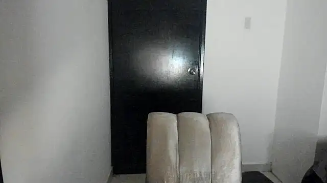 ThiagoLugo online show from April 2026 03:46:02 AM