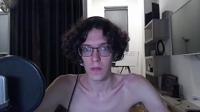 Snapshot of LovesomeCookie chatting on March 2026 04:56:02 PM LovesomeCookie online show from March 2026 04:56:02 PM