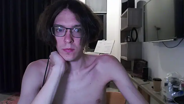 Snapshot of LovesomeCookie chatting on March 2026 06:01:01 PM LovesomeCookie online show from March 2026 06:01:01 PM