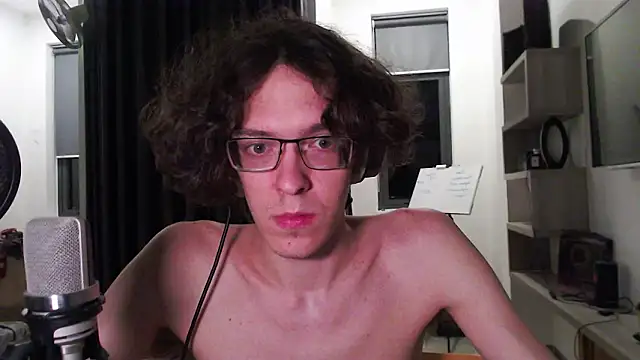 Snapshot of LovesomeCookie chatting on March 2026 05:40:02 PM LovesomeCookie online show from March 2026 05:40:02 PM