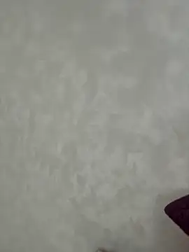 Snapshot of Hannah_xBaby chatting on October 2025 11:05:02 AM Hannah xBaby online show from October 2025 11:05:02 AM