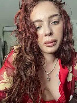 Snapshot of Hannah_xBaby chatting on October 2025 01:28:01 PM Hannah xBaby online show from October 2025 01:28:01 PM