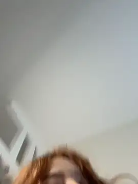 Snapshot of Hannah_xBaby chatting on March 2026 07:58:02 AM Hannah xBaby online show from March 2026 07:58:02 AM