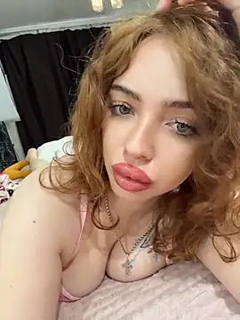 Snapshot of Hannah_xBaby chatting on April 2026 11:04:02 AM Hannah xBaby online show from April 2026 11:04:02 AM