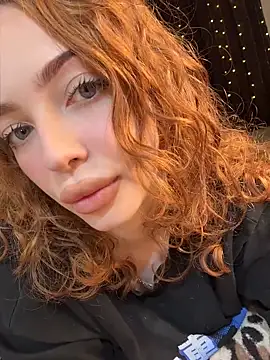 Snapshot of Hannah_xBaby chatting on April 2026 10:10:01 AM Hannah xBaby online show from April 2026 10:10:01 AM