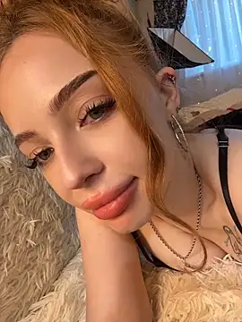 Hannah xBaby online show from July 2026 01:06:02 PM