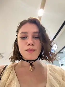 lucy-joy online show from September 2025 10:26:02 AM