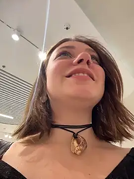 lucy-joy online show from September 2025 08:29:02 AM