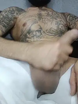 Kerryflon online show from April 2026 08:08:01 AM