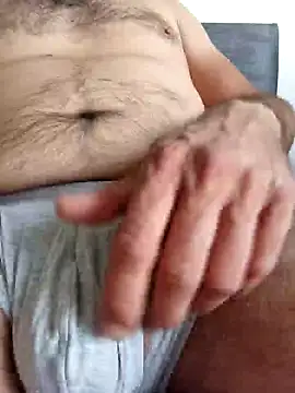 Mahmut4848 online show from September 2025 03:34:01 PM