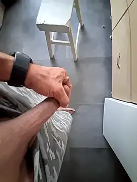 Mahmut4848 online show from April 2026 04:12:01 PM