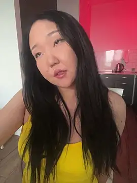 tammy gun online show from December 2025 11:04:02 AM