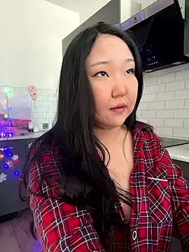 tammy gun online show from January 2026 12:00:01 PM