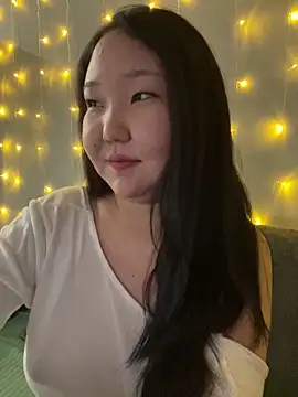 Snapshot of tammy_gun chatting on February 2026 02:43:02 PM tammy gun online show from February 2026 02:43:02 PM