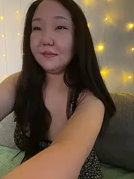 Snapshot of tammy_gun chatting on February 2026 02:09:01 PM tammy gun online show from February 2026 02:09:01 PM