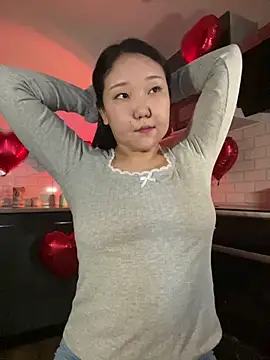 Snapshot of tammy_gun chatting on February 2026 02:34:01 PM tammy gun online show from February 2026 02:34:01 PM