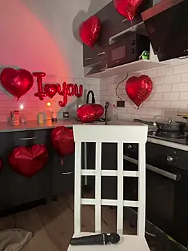 Snapshot of tammy_gun chatting on February 2026 11:50:01 AM tammy gun online show from February 2026 11:50:01 AM