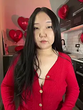 Snapshot of tammy_gun chatting on February 2026 04:26:01 PM tammy gun online show from February 2026 04:26:01 PM