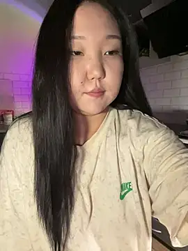 Snapshot of tammy_gun chatting on February 2026 03:20:01 PM tammy gun online show from February 2026 03:20:01 PM