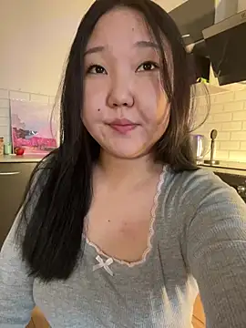 Snapshot of tammy_gun chatting on February 2026 11:52:01 AM tammy gun online show from February 2026 11:52:01 AM