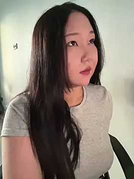 Snapshot of tammy_gun chatting on February 2026 02:48:02 PM tammy gun online show from February 2026 02:48:02 PM