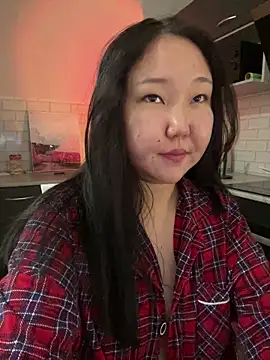 Snapshot of tammy_gun chatting on March 2026 05:26:01 PM tammy gun online show from March 2026 05:26:01 PM