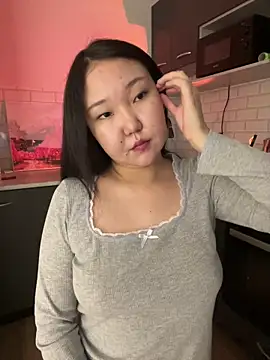 Snapshot of tammy_gun chatting on March 2026 05:20:01 PM tammy gun online show from March 2026 05:20:01 PM