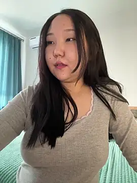 Snapshot of tammy_gun chatting on March 2026 12:42:02 PM tammy gun online show from March 2026 12:42:02 PM