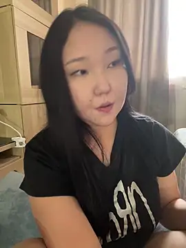 Snapshot of tammy_gun chatting on March 2026 12:31:01 PM tammy gun online show from March 2026 12:31:01 PM