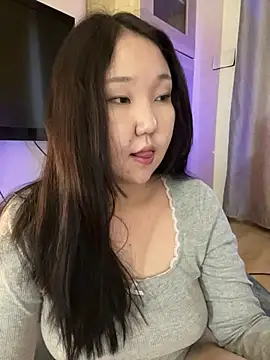 Snapshot of tammy_gun chatting on March 2026 02:22:02 PM tammy gun online show from March 2026 02:22:02 PM