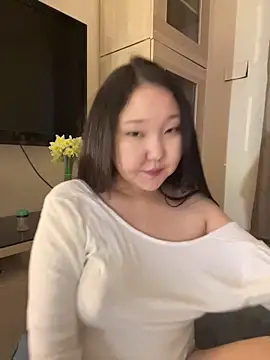 Snapshot of tammy_gun chatting on March 2026 03:28:02 PM tammy gun online show from March 2026 03:28:02 PM