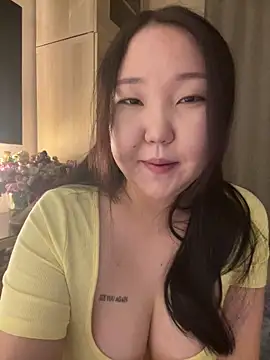 Snapshot of tammy_gun chatting on March 2026 03:45:01 PM tammy gun online show from March 2026 03:45:01 PM