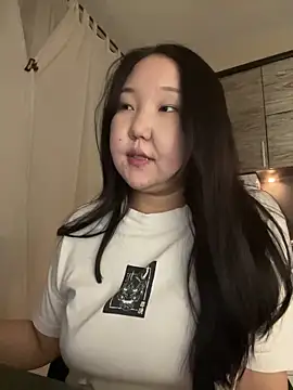 Snapshot of tammy_gun chatting on March 2026 05:23:02 PM tammy gun online show from March 2026 05:23:02 PM