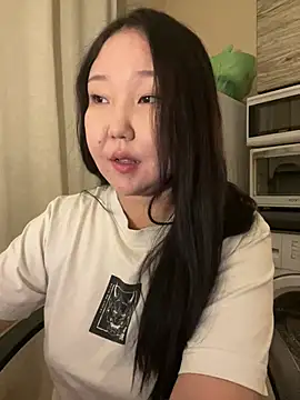 Snapshot of tammy_gun chatting on March 2026 05:35:01 PM tammy gun online show from March 2026 05:35:01 PM