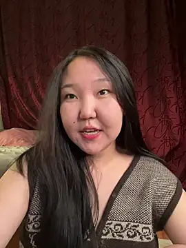 Snapshot of tammy_gun chatting on April 2026 01:27:02 PM tammy gun online show from April 2026 01:27:02 PM