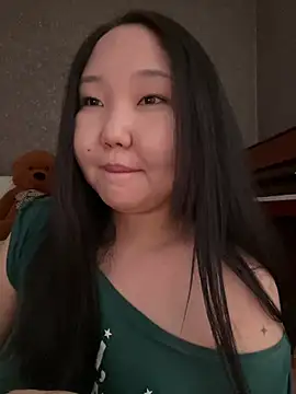 Snapshot of tammy_gun chatting on April 2026 09:45:02 AM tammy gun online show from April 2026 09:45:02 AM