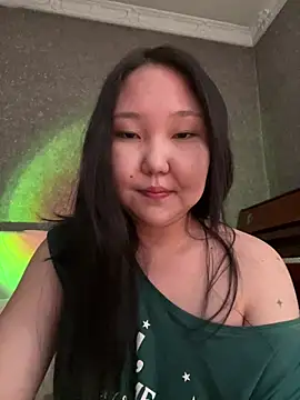 Snapshot of tammy_gun chatting on April 2026 04:30:02 PM tammy gun online show from April 2026 04:30:02 PM