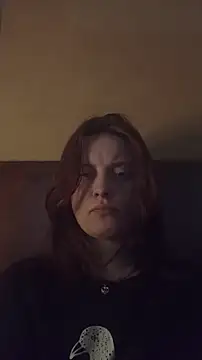 AlicePill online show from December 2025 11:14:02 AM