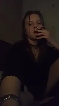 AlicePill online show from December 2025 03:56:01 AM