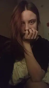 AlicePill online show from December 2025 04:02:01 PM