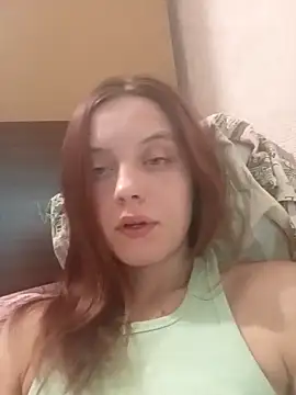 AlicePill online show from December 2025 04:46:02 PM