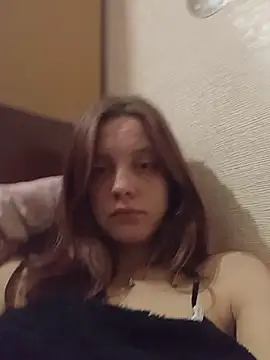 AlicePill online show from December 2025 09:00:01 PM