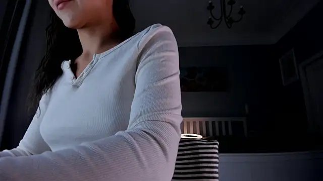 xxxenony    online show from November 2025 04:52:01 PM