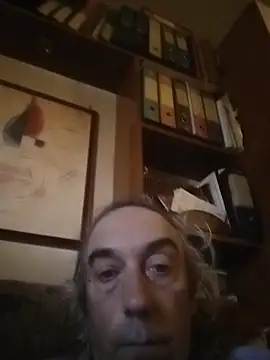 Snapshot of bi_dare chatting on March 2026 01:25:01 PM bi dare online show from March 2026 01:25:01 PM