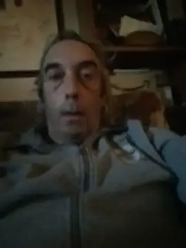 Snapshot of bi_dare chatting on March 2026 12:20:02 PM bi dare online show from March 2026 12:20:02 PM