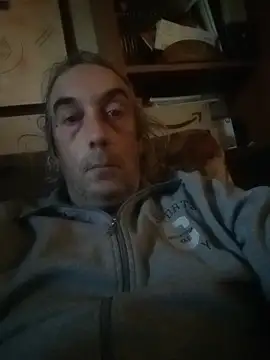 Snapshot of bi_dare chatting on March 2026 11:48:02 AM bi dare online show from March 2026 11:48:02 AM