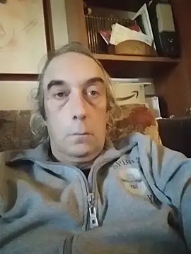 Snapshot of bi_dare chatting on March 2026 12:44:01 PM bi dare online show from March 2026 12:44:01 PM