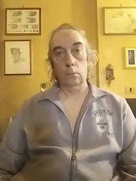 Snapshot of bi_dare chatting on March 2026 12:11:01 PM bi dare online show from March 2026 12:11:01 PM