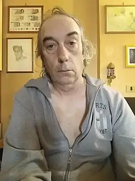 Snapshot of bi_dare chatting on March 2026 11:54:02 AM bi dare online show from March 2026 11:54:02 AM