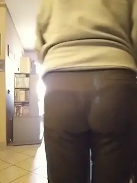 Snapshot of bi_dare chatting on March 2026 01:00:01 PM bi dare online show from March 2026 01:00:01 PM